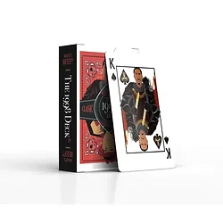 The 1998 Deck-1472048