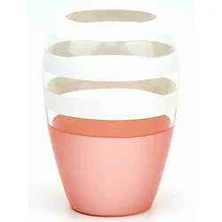 B2 Studio-9381/200/sh172