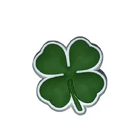 Bibboards-me-3DClover