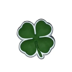 Bibboards-me-3DClover