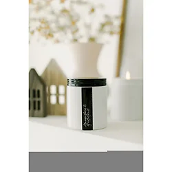 Our Back Porch Candle-SQ0772025