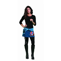 Jayli Imports-GD136GDWskirt:GD136-tl-L