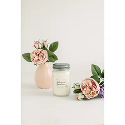 Our Back Porch Candle-SQ3322685