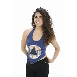 Jayli Imports-DS1973DSWtop:DS1973-nvy