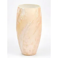 B2 Studio-7518/300/sh132.1