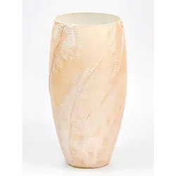 B2 Studio-7518/300/sh132.1