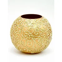 B2 Studio-5578/180/sh092