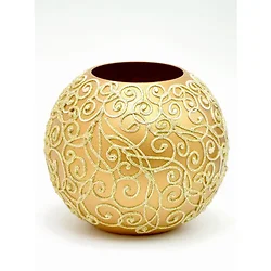 B2 Studio-5578/180/sh092