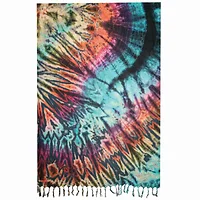 Jayli Imports-BD901Waccessories:BD901