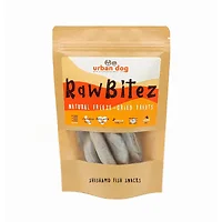 Urban Dog-UD-SFS-10-FD