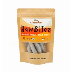 Urban Dog-UD-SFS-10-FD