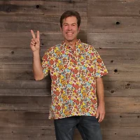 Jayli Imports-AR22-24MShirt:AR22-24-nat-M