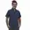 ABM70MShirt:ABM70-nvy-XL