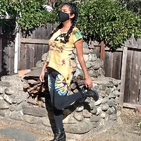 Jayli Imports-PAW89Wleggings:PAW89-L