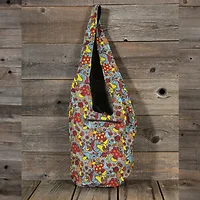 Jayli Imports-AB161WAccessorries:AB161-grey