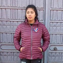 Jayli Imports-GDWDJGDWjacket:GDWDJ-mar-L