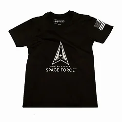 Trooper Clothing-9217-L