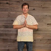 Jayli Imports-AR22-34MShirt:AR22-34-bolt-M