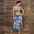 PS22-22WDress:PS22-22-L