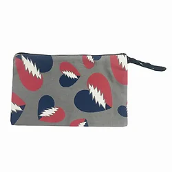 Jayli Imports-GDA7GDaccessories:GDA7-gry