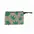 AJW19-158Waccessories:AJW19-158-pl