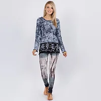 Jayli Imports-GDS19-52AWGDTop:GDS19-52A-Bear-L