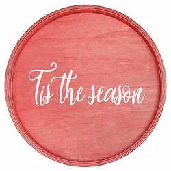 All the Rages Inc-HG2013-RTS