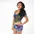 PAE330Wshorts:PAE330-S