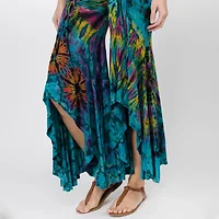 Jayli Imports-PAE345MWPants:PAE345M-S