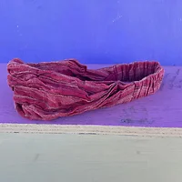 Jayli Imports-AR22-14WAccessories:AR22-14