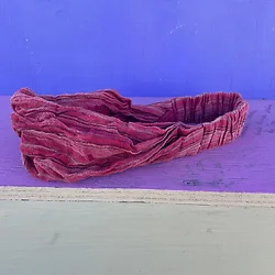 Jayli Imports-AR22-14WAccessories:AR22-14