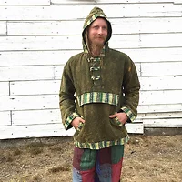 Jayli Imports-AJW19-44WJacket:AJW19-44-olv-2X