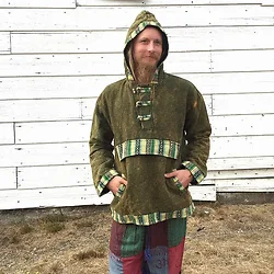 Jayli Imports-AJW19-44WJacket:AJW19-44-olv-2X