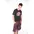 PH2PHMshorts:PH2-blk-XL