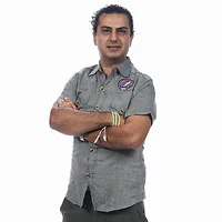 Jayli Imports-GDAB74GDMShirt:GDAB74-grey-M