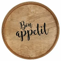 All the Rages Inc-HG2013-NBA