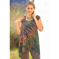 Jayli Imports-PAE108Wtop:PAE108-S