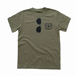 Trooper Clothing-9221 M