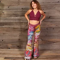 Jayli Imports-PSGD21-42-plum-L