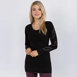 Jayli Imports-190BoltGDWtop:190Bolt-M