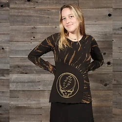 Jayli Imports-AB150GDWTop:AB150GD-M