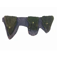 Jayli Imports-8RCWaccessories:8RC-lav