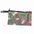 AJW19-158Waccessories:AJW19-158-mp