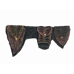 Jayli Imports-8RCWaccessories:8RC-blk