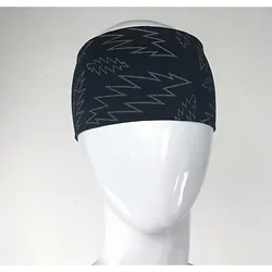 Jayli Imports-GDS115GDaccessories:GDS115-bolt