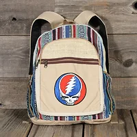 Jayli Imports-GDB24GDBag