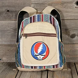 Jayli Imports-GDB24GDBag