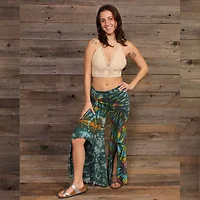 Jayli Imports-AR22-60WPants:AR22-60-M