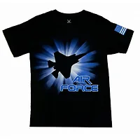 Trooper Clothing-9215 M