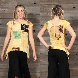 Jayli Imports-AB54WTop:AB54-s